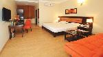 Clarks Inn Kailash Colony